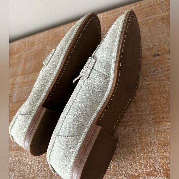 Sam Edelman loafers - Picture 4 of 4